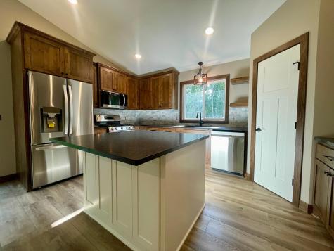 29939 Patriot Avenue Pequot Lakes MN 56472