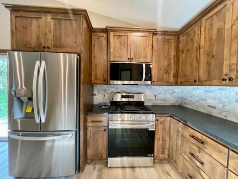 29939 Patriot Avenue Pequot Lakes MN 56472