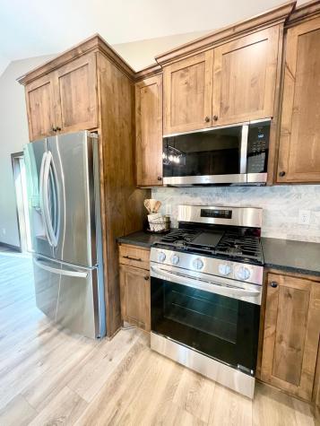 29939 Patriot Avenue Pequot Lakes MN 56472