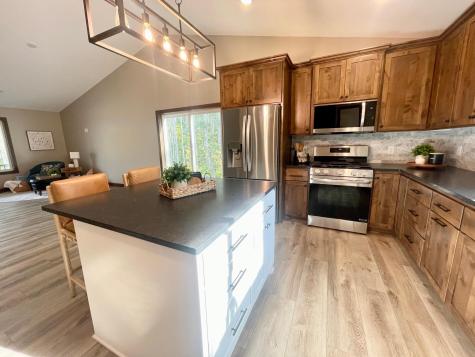 29939 Patriot Avenue Pequot Lakes MN 56472