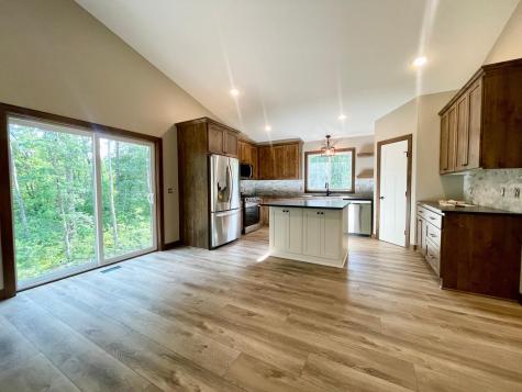 29939 Patriot Avenue Pequot Lakes MN 56472