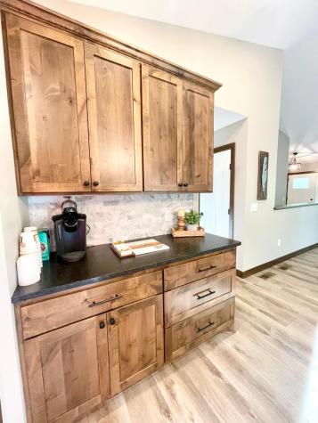 29939 Patriot Avenue Pequot Lakes MN 56472