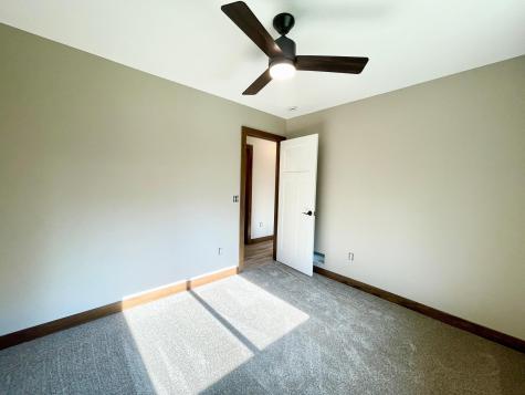 29939 Patriot Avenue Pequot Lakes MN 56472