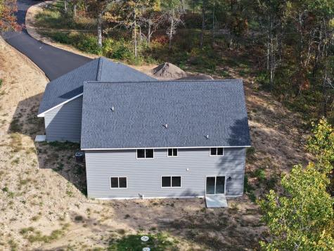 29939 Patriot Avenue Pequot Lakes MN 56472