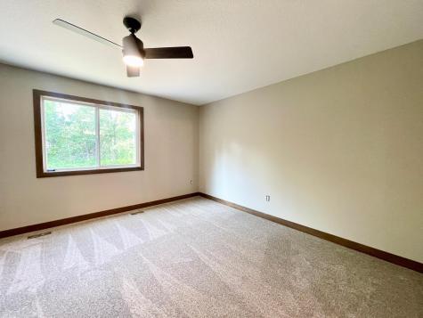 29939 Patriot Avenue Pequot Lakes MN 56472