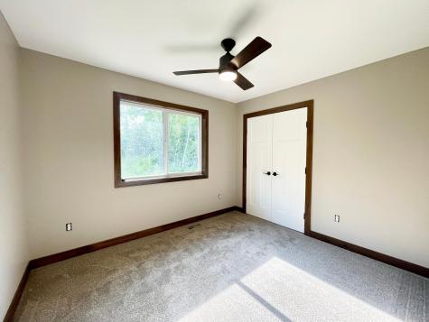 29939 Patriot Avenue Pequot Lakes MN 56472