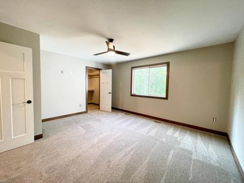 29939 Patriot Avenue Pequot Lakes MN 56472
