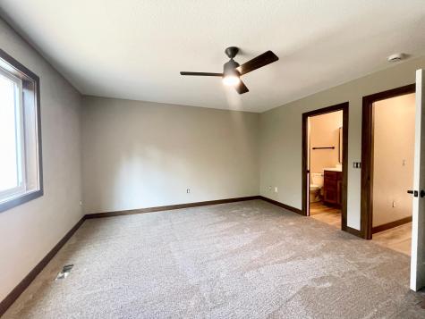 29939 Patriot Avenue Pequot Lakes MN 56472