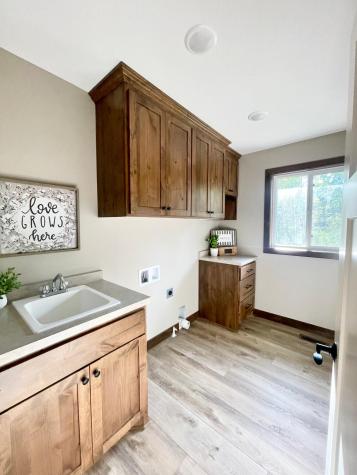 29939 Patriot Avenue Pequot Lakes MN 56472