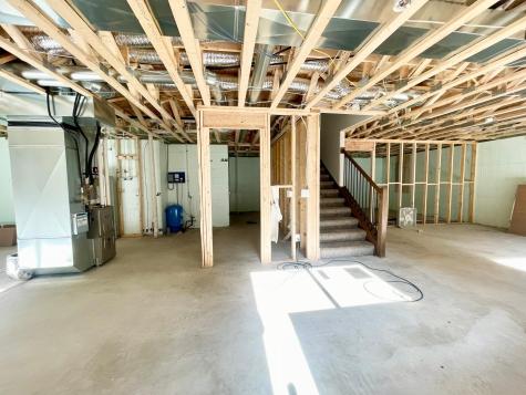 29939 Patriot Avenue Pequot Lakes MN 56472