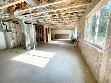 29939 Patriot Avenue Pequot Lakes MN 56472