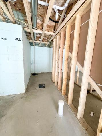 29939 Patriot Avenue Pequot Lakes MN 56472
