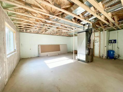 29939 Patriot Avenue Pequot Lakes MN 56472