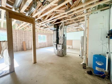 29939 Patriot Avenue Pequot Lakes MN 56472