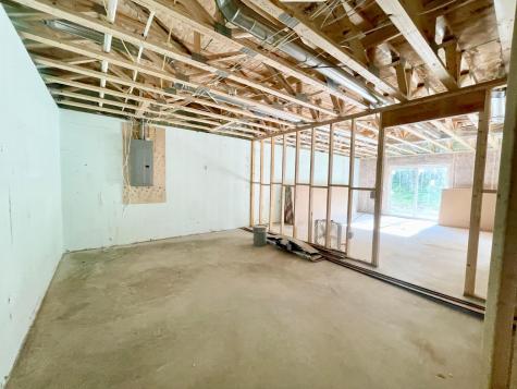 29939 Patriot Avenue Pequot Lakes MN 56472
