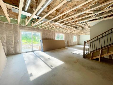 29939 Patriot Avenue Pequot Lakes MN 56472