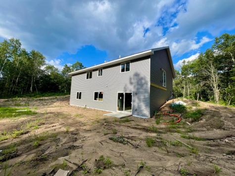 29939 Patriot Avenue Pequot Lakes MN 56472