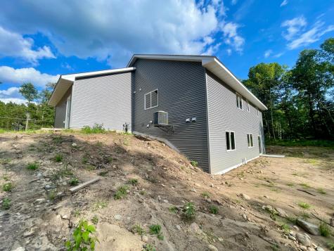 29939 Patriot Avenue Pequot Lakes MN 56472