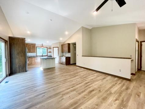 29939 Patriot Avenue Pequot Lakes MN 56472