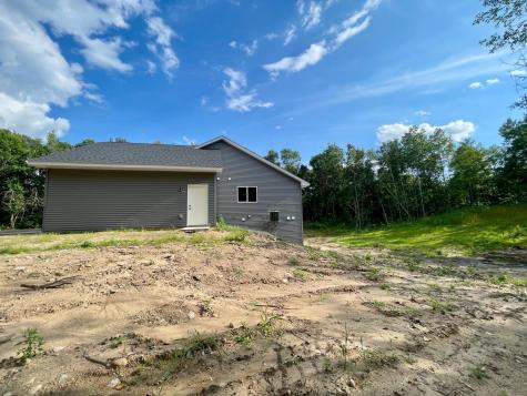 29939 Patriot Avenue Pequot Lakes MN 56472