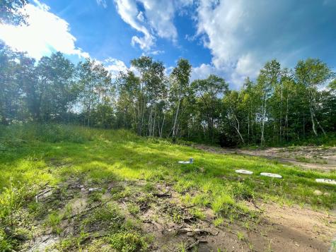 29939 Patriot Avenue Pequot Lakes MN 56472
