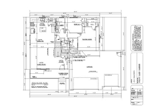 29939 Patriot Avenue Pequot Lakes MN 56472