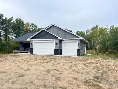 29939 Patriot Avenue Pequot Lakes MN 56472