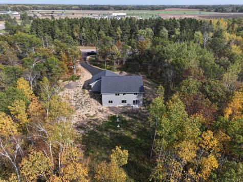29939 Patriot Avenue Pequot Lakes MN 56472