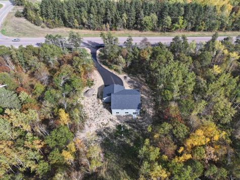 29939 Patriot Avenue Pequot Lakes MN 56472