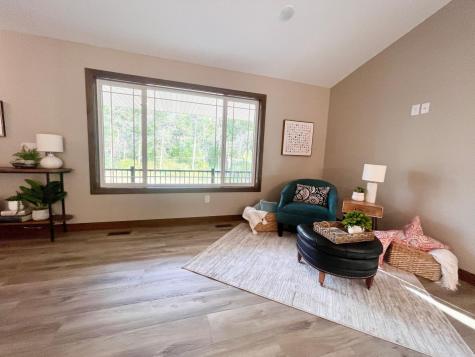 29939 Patriot Avenue Pequot Lakes MN 56472