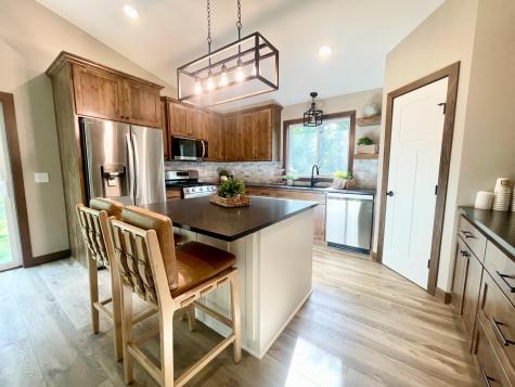 29939 Patriot Avenue Pequot Lakes MN 56472