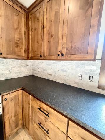 29939 Patriot Avenue Pequot Lakes MN 56472