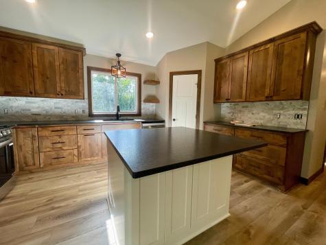 29939 Patriot Avenue Pequot Lakes MN 56472