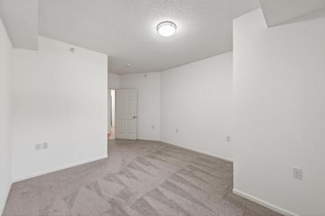 3800 85th Avenue N Brooklyn Park MN 55443
