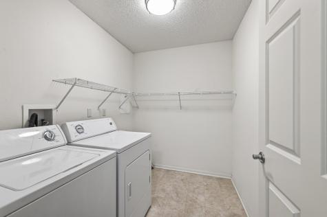 3800 85th Avenue N Brooklyn Park MN 55443