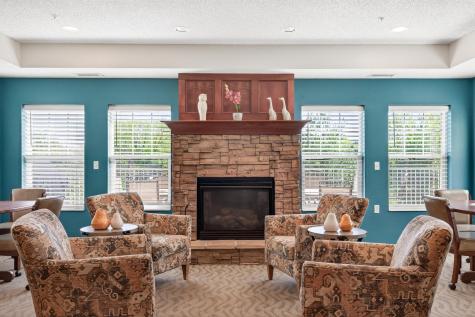 3800 85th Avenue N Brooklyn Park MN 55443