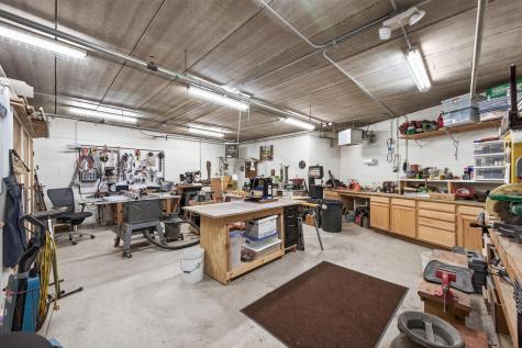 3800 85th Avenue N Brooklyn Park MN 55443