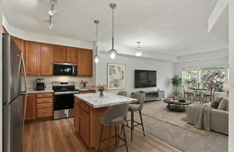 3800 85th Avenue N Brooklyn Park MN 55443