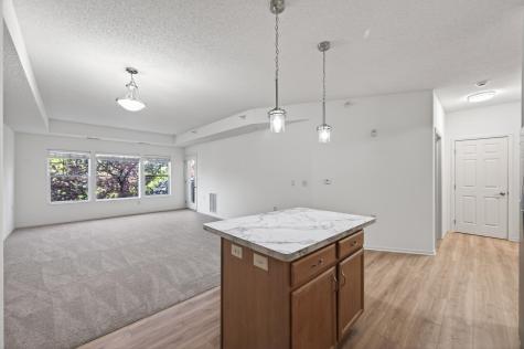 3800 85th Avenue N Brooklyn Park MN 55443