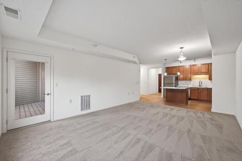 3800 85th Avenue N Brooklyn Park MN 55443