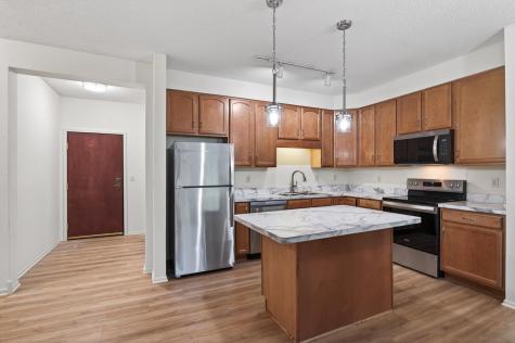 3800 85th Avenue N Brooklyn Park MN 55443