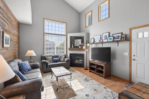 1701 Elm Street White Bear Lake MN 55110