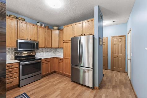 1701 Elm Street White Bear Lake MN 55110