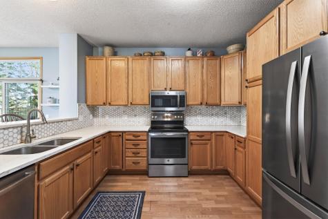 1701 Elm Street White Bear Lake MN 55110
