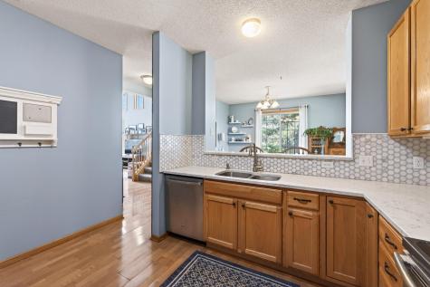 1701 Elm Street White Bear Lake MN 55110
