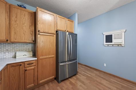1701 Elm Street White Bear Lake MN 55110