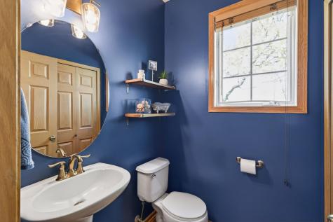 1701 Elm Street White Bear Lake MN 55110