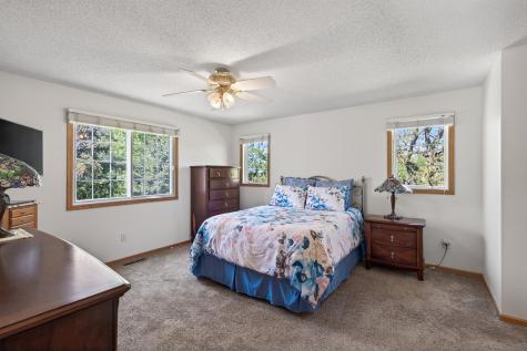 1701 Elm Street White Bear Lake MN 55110