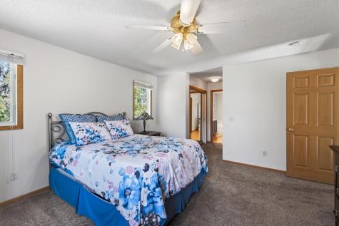1701 Elm Street White Bear Lake MN 55110