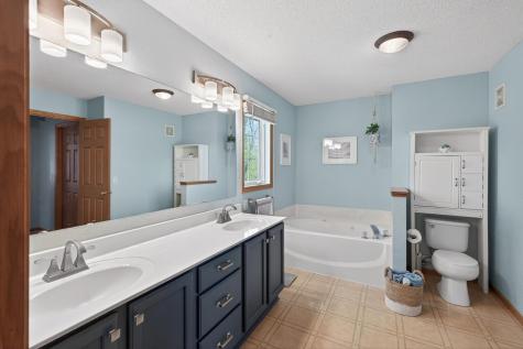 1701 Elm Street White Bear Lake MN 55110
